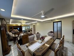 Blk 136 Pasir Ris Street 11 (Pasir Ris), HDB Executive #572222471